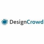 Designcrowd