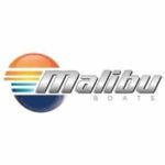 Malibuboats