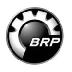 Brp