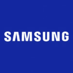 SamsungCom