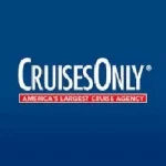 CruisesonlyCom