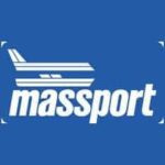 Massport