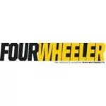 FourwheelerCom