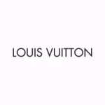 Louisvuitton