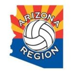 Azregionvolleyball.Org