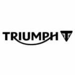 Triumph.Co.Uk