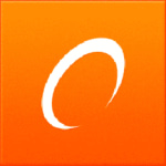 SpiceworksCom Logo