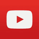 YoutubeCom Logo