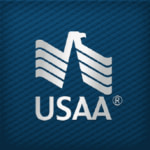 UsaaCom