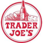 Traderjoes