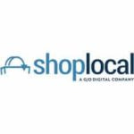 Shoplocal