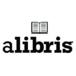 Alibriscom