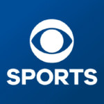 CbssportsCom Logo