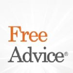 freeadvicecom logo