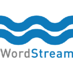 WordstreamCom