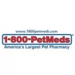 1800Petmeds