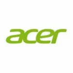 Acer