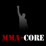 Mma-Core.Com