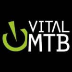 Vitalmtb