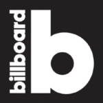 Billboard.com