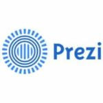 Prezi