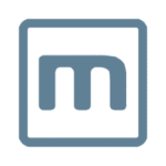 MimecastCom Logo