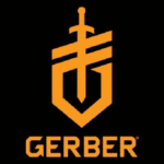 Gerbergear.com