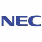 nec