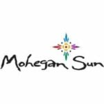 Mohegansun