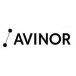 Avinor.No