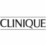 Clinique