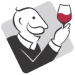 WinemagCom Logo (1)