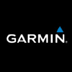 garmincom logo