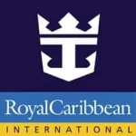 Royalcaribbean