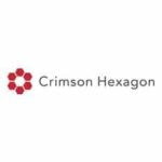 Crimsonhexagon