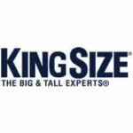 Kingsizedirect