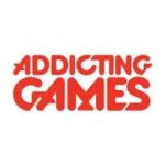 Addictinggames