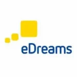 Edreams