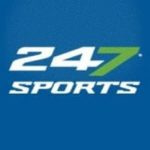 247Sports.Com