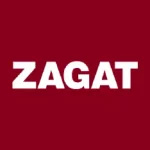 ZagatCom