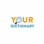 Yourdictionary