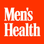 Menshealth.Com