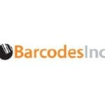 barcodesinccom logo