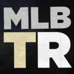 Mlbtraderumors