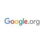 Google.Org