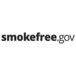 Smokefree.Gov