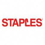 Staples.Com