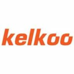 Kelkoo.Co .Uk