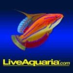 Liveaquaria.Com