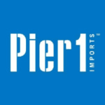 Pier1Com